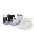 thumbnail image 3 of Lansinoh Smartpump 2.0 Double Electric Breast Pump Kit 1 ct, 3 of 7