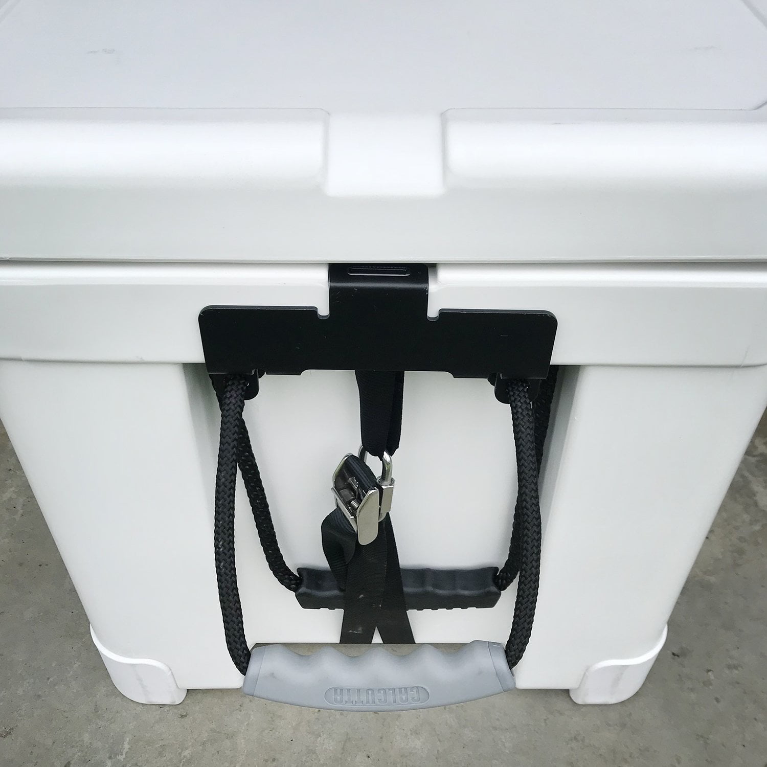 CALCUTTA Universal Cooler Cart Kit CCC-1 