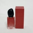 thumbnail image 4 of Giorgio Armani Si Passione EDP, 4 of 6