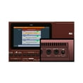 thumbnail image 4 of Korg PA700OR 61-Key Professional Arranger Keyboard with Bench and Accessory Bundle, 4 of 8