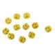 thumbnail image 4 of 20 Piezas Dados de Veinte Caras D20 RPG Juegos Dados Zulema Dados poliédricos, 4 of 8