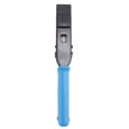 thumbnail image 4 of Herramienta de Crimpado RJ45, RJ11 4 Pares para Gatos Keystone, 4 of 6
