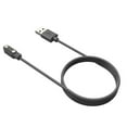 thumbnail image 4 of MesaSe For Lezhi X7 X6 X6-1 X6BWatch Smartwatch Charger Magnetic Adapter Charging Cable, 4 of 15