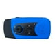 thumbnail image 1 of Radio de manivela de emergencia con linterna LED para emergencia, cargador de teléfono de radio meteorológica portátil AM/FM, energía para acampar, emergencia, azul1.23cp, 1 of 5