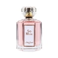 thumbnail image 5 of Set de Regalo de Perfume y Loción Corporal Diane Castel So Musk para Mujeres, 5 of 5