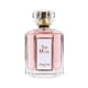 thumbnail image 5 of Set de Regalo de Perfume y Loción Corporal Diane Castel So Musk para Mujeres, 5 of 5
