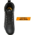 thumbnail image 4 of BRAGG 6" Tactical Boot WP, 4 of 10