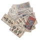 thumbnail image 5 of No supply, 5 of 6