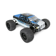 Tekno 5603 MT410 1/10th Electric 4x4 Pro Monster Truck Kit TKR5603