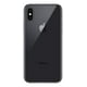 thumbnail image 4 of iPhone XS 256 Gb Gris Espacial Reacondicionado Certificado Grado A - Incluye Cable Apple xs, 4 of 4