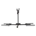 thumbnail image 4 of Rockland Hitch Bike Rack for Cars, Trucks, SUVs, and RVs, Holds 2 Bikes, 4 of 12
