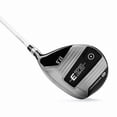 thumbnail image 3 of Performance Golf Golf Club LH EZ3 Fairway 3-Wood Rigid Flex, 3 of 6