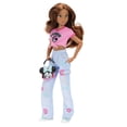 thumbnail image 5 of Disney Ily Fashion Pack Doll Clothing Assortment, 5 of 7