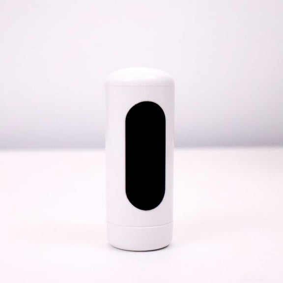 Portable Digital Colorimeter Precise Paint Matching Tool High Accuracy for Industrial Applications$$Tools