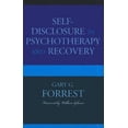 thumbnail image 2 of L'auto-dévoilement en Psychothérapie et en Rétablissement, 2 of 2