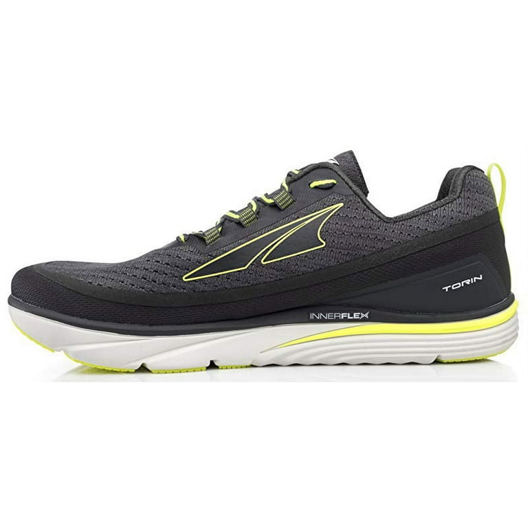 Altra Men display picture 2