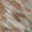 Terracotta, variant on Addison Rugs Mayfield Premium Machine Washable Transitional Abstract Terracotta Rectangle Rug, 10' x 14'