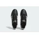 thumbnail image 5 of Size 8 - Ad-id-as Fucking Awesome x Samba Black White, 5 of 6