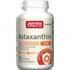 Jarrow Formulas - Astaxanthin 12 mg. - 30 Softgels