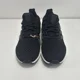 thumbnail image 3 of Adi-das UltraBoost 4.0 DNA Men’s Size 8 Running Shoes Lace Up Sneakers NEW, 3 of 6