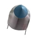 thumbnail image 4 of Sombrero para exteriores, protección solar, capa con capucha, sombreros cónicos, aislamiento térmico, sombrero impermeable para sol, gorra de pesca, 4 of 8