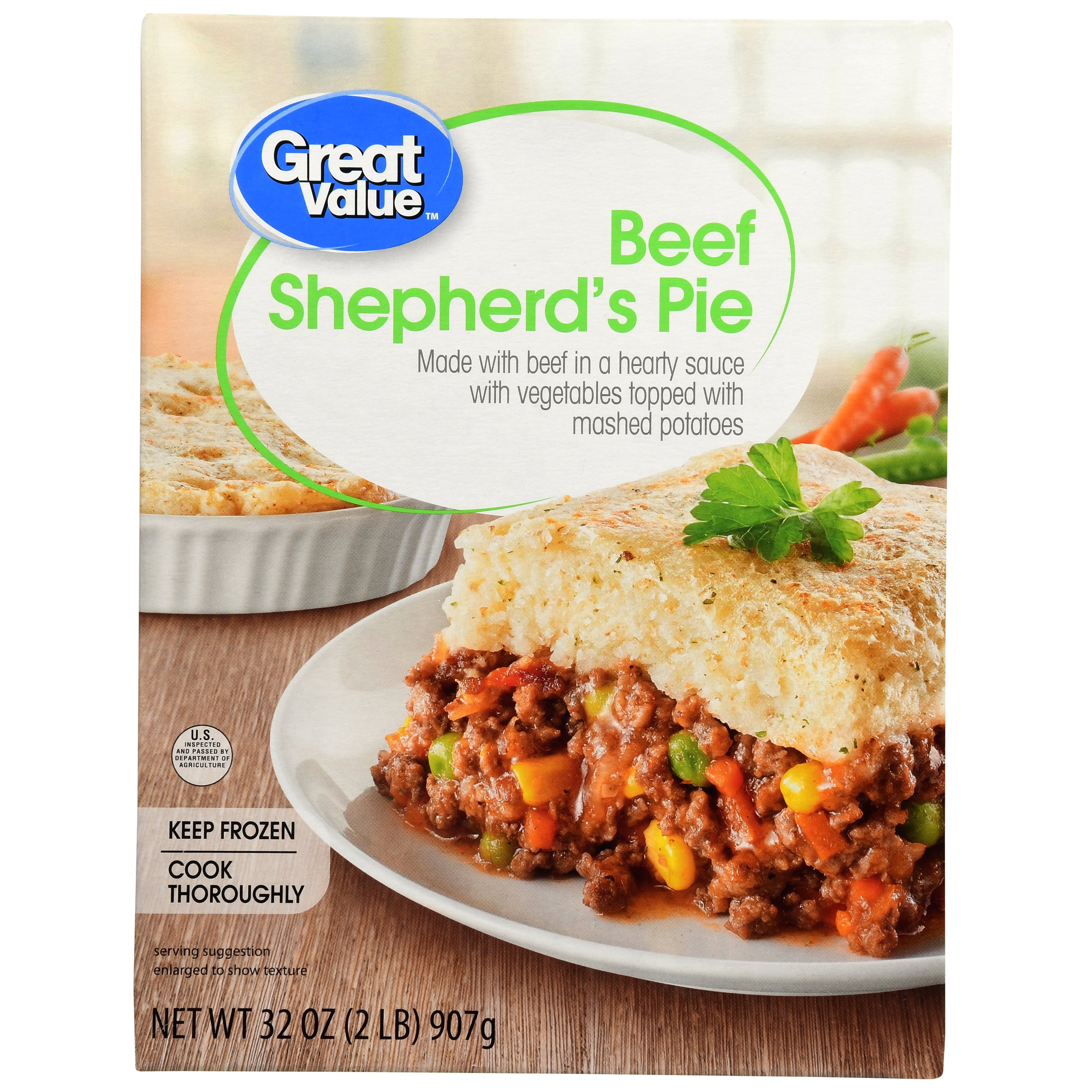 32 Best and Worst Frozen Breakfast Foods images 32 Best and Worst Frozen Breakfast Foods pics