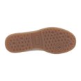 thumbnail image 3 of Tenis Casual Kswiss Mujer Rigby V, 3 of 4