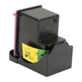 thumbnail image 1 of Printer , Simple Operation Inkjet  Large Capacity Sponge  For 6220 6222 For 7155 6255 H 303XLC Colored, 1 of 8