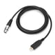 thumbnail image 1 of Gt1 Pro Long Battery Hd Estéreo Bluetooth Auriculares Control Táctil Auriculares Inalámbricos matsuzay EL007595-00, 1 of 6