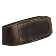 thumbnail image 4 of Bolsa Crossbody Coach Teri Black Gold, 4 of 6