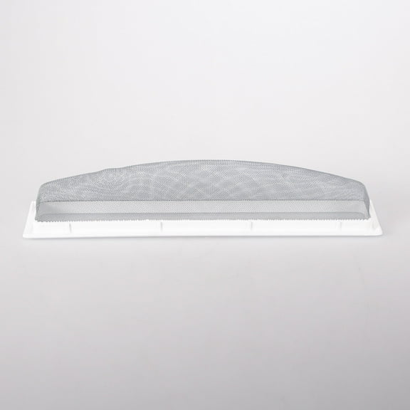 GE Dryer Lint Filter WE16X25594