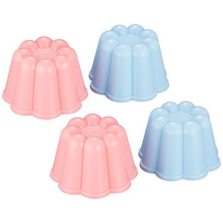 

P. jelly type 4P