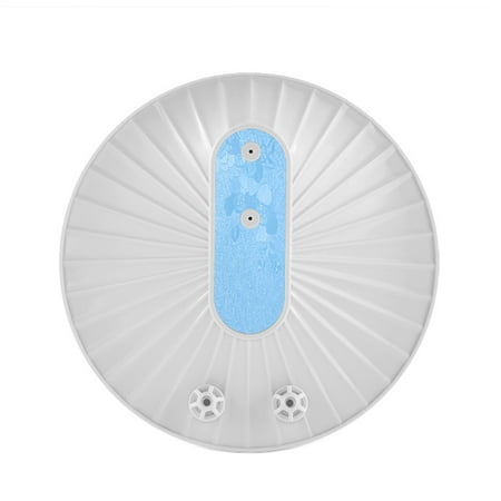 

Multi-function USB Mini Washing Machine High Pressure Wave Dishwasher