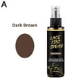 thumbnail image 6 of Lace Tint Spray,Wig Lace Spray Works on Lace Closures Wigs 100mls I0E2 S8I, 6 of 7