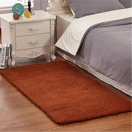 L M S Size 63x47 65x30 47x24 New Modern Designer Gy Area L M S Size 63x47 65x30 47x24 New Modern Designer Gy Area Rug Living Room Carpet Bedroom Yoga Floor Mat