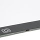 thumbnail image 4 of A4 LED Copy Table Dimmable USB Eye Protection Portable Lightweight Drawing Board for Artists Animation Sketching, 4 of 4