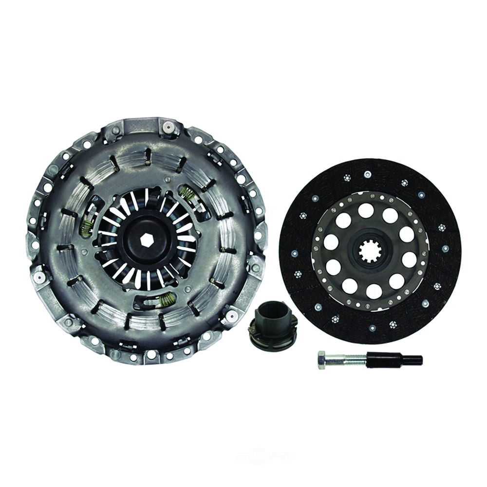 PERFECTION MU72266-1 Clutch Kit
