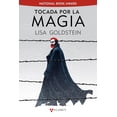 thumbnail image 1 of Tocada por la magia, 1 of 2