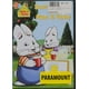 Max & Ruby: Summertime With Max & Ruby (DVD) - Walmart.com