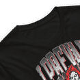 thumbnail image 3 of I Prevail Judgement Day T-Shirt, 3 of 6