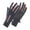Light Pink, variant on Daily Knit Touch Gloves Sensitive Touch Screen Anti Slip Elastic Cuff Warm Light Gloves for Sports Commute Shopping