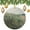 pattern-2423, variant on Ceramic Christmas Ornament Meadow with Flowers Christmas Tree Hangings Retro Wildflower Field Painting Ornament Ceramic Ornament Xmas Tree Decor