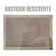 thumbnail image 4 of Cuadro Decorativo Impreso 60x80cm Porsche, 4 of 6