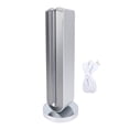 thumbnail image 2 of Diffuseur de Parfum de Bureau, Diffuseur de Fragrance Batterie 10000mAh 100ML Design Sans Eau pour Espace 100-200m2 pour Maison, 2 of 7