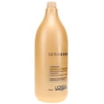 thumbnail image 2 of Shampoo L'Oréal Profesionnel Paris Lipidium Absolut Repair 50.7 Oz, 2 of 8