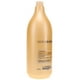 thumbnail image 2 of Shampoo L'Oréal Profesionnel Paris Lipidium Absolut Repair 50.7 Oz, 2 of 8