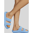 thumbnail image 2 of Sandalias Para playa, Piscina, Verano cómodas y en colores variados., 2 of 5