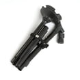 thumbnail image 2 of Walking Stick,Foldable Walking Cane Adjustable Walking Cane Folding Cane Smart Functionality, 2 of 5