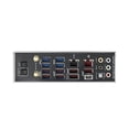 thumbnail image 5 of Placa base ASUS ROG CROSSHAIR VIII HERO WI-FI X570 AM4 DDR4, 5 of 5