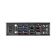 thumbnail image 5 of Placa base ASUS ROG CROSSHAIR VIII HERO WI-FI X570 AM4 DDR4, 5 of 5